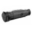 Тепловизионный монокуляр AGM Sidewinder TM50-640